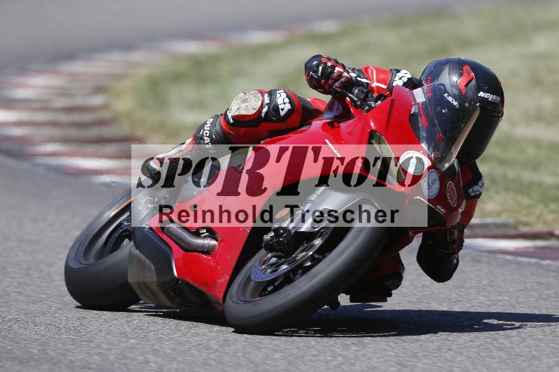 /Archiv-2025/31 24.06.2025 Get Faster Caremotion ADR/Gruppe rot/69